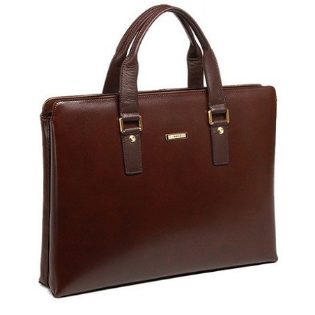 cặp da thật BDJS 002