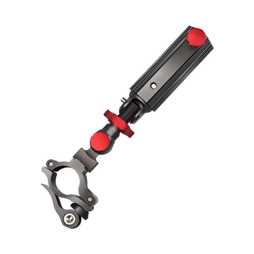 Giá Đỡ Cần Câu Cá Gắn Ghế Tiện Dụng