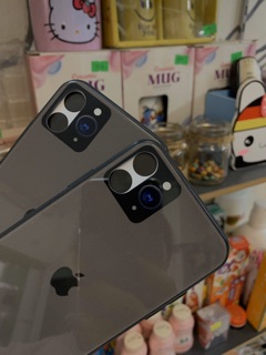 Ốp iphone x/xs/xr/xsmax /ốp giả iphone 11pro/11pro max