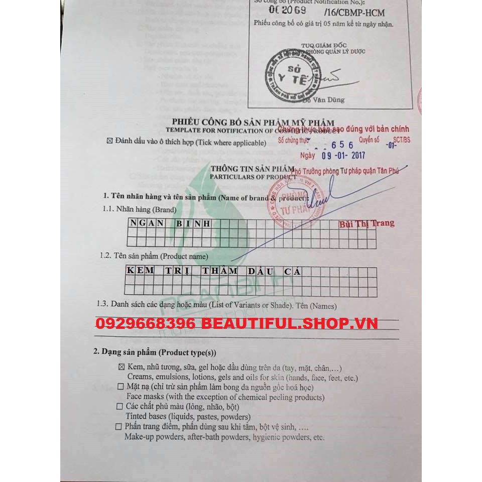 ✔️[100% Chính Hãng] Kem Xóa Thâm Mờ Dạn Chiết Xuất Dầu Cá Mờ Thâm, Tái Tạo Làn Da | BigBuy360 - bigbuy360.vn