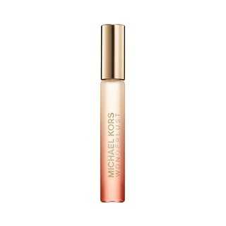 Nước Hoa Nữ Michael Kors Wonderlust Sensual Essence Eau de Parfum