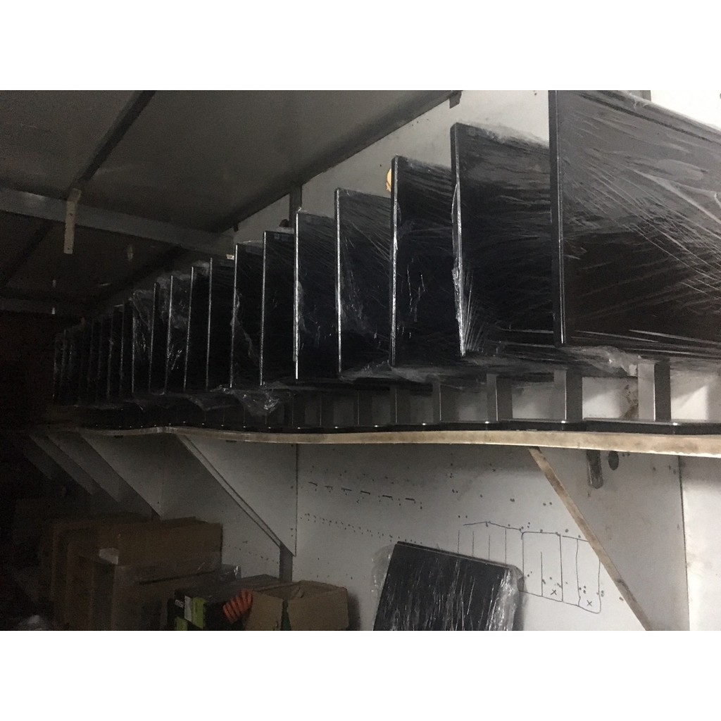 Màn hình IPS AOC I2276VW | BigBuy360 - bigbuy360.vn