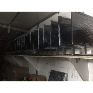 Màn hình IPS AOC I2276VW