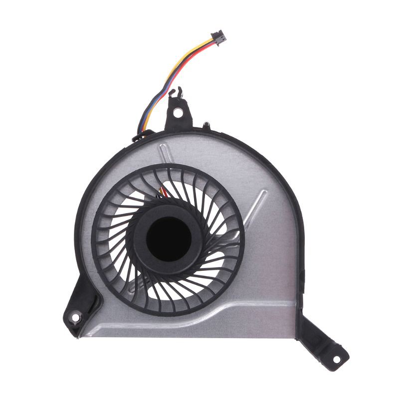 Quạt Tản Nhiệt Cpu Cho Hp 15-p Series Dfs200405040T Ffdf 767776-001
