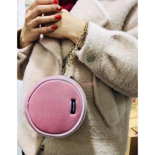 TÚI GIFT TẶNG MIU MIU PARFUMS
