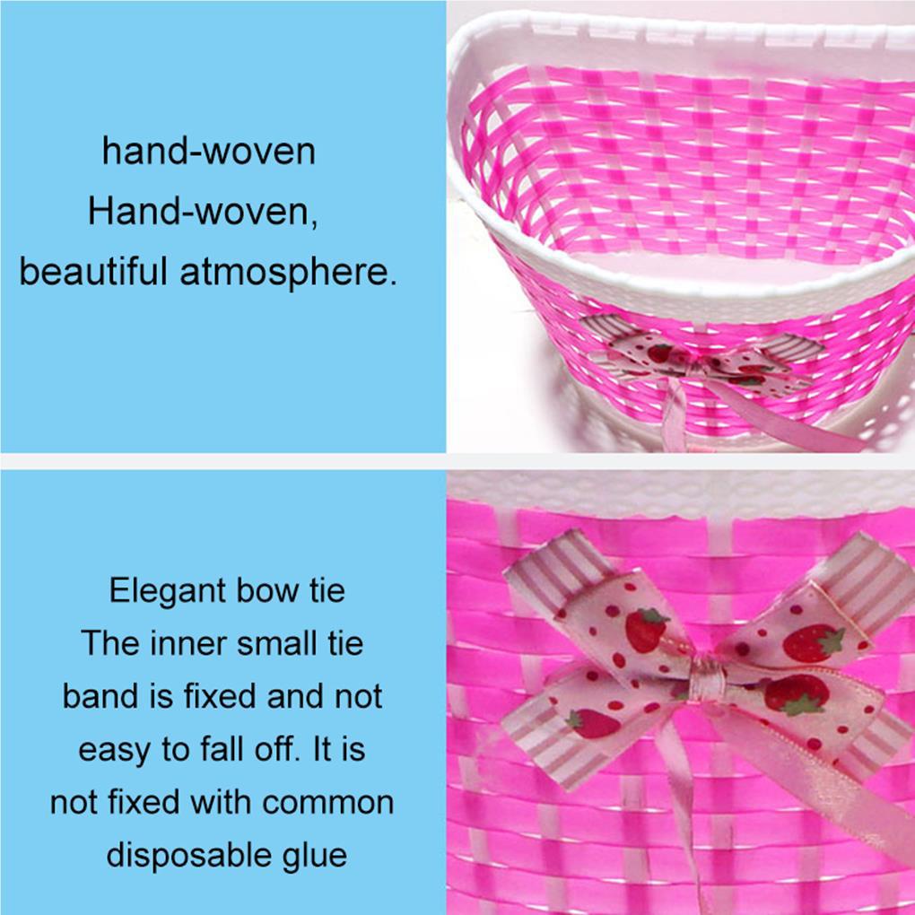 Giỏ Đựng Đồ Đa Năng Chống Thấm Nước Tiện Lợi Dành Cho Xe Đẩy Em Bé