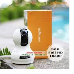 Camera EBITCAM E3-x 2.0MP