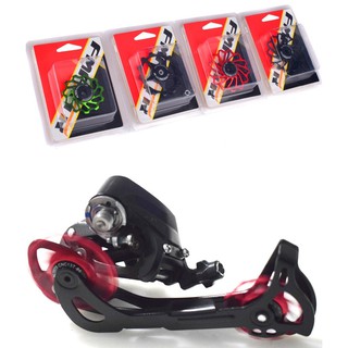 BÁNH XE ĐỀ 13T BẠC ĐẠN CERAMIC