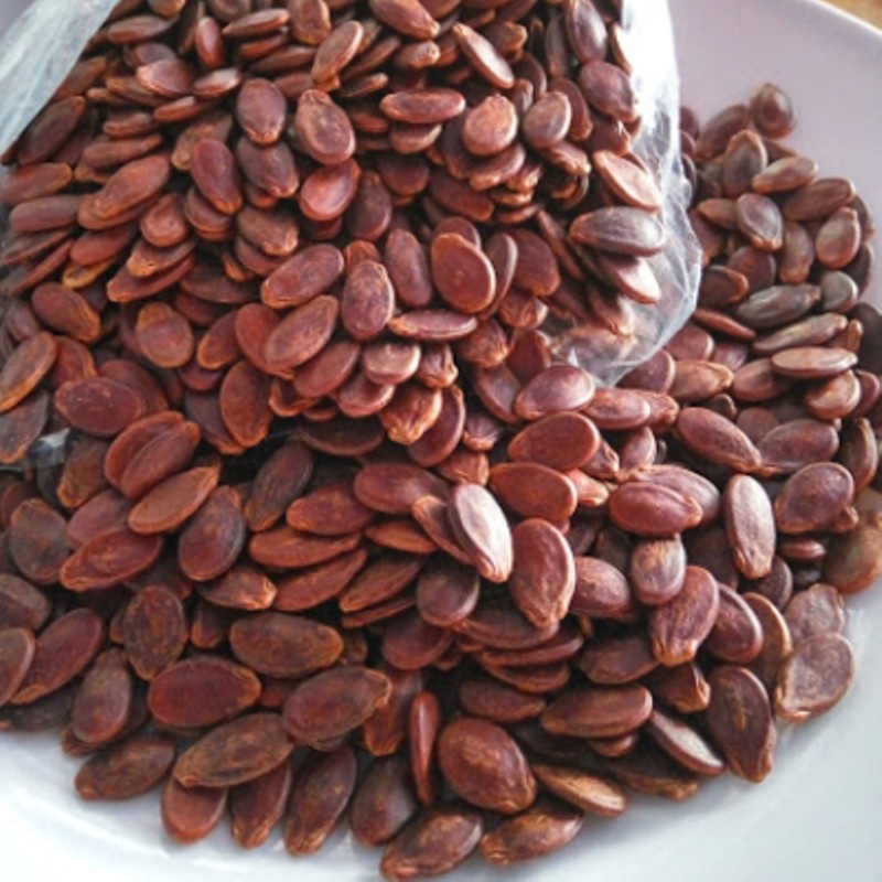 1kg hạt dưa  không phẩm màu
