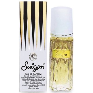 Nước hoa Sài Gòn Eau De Parfum 46ml