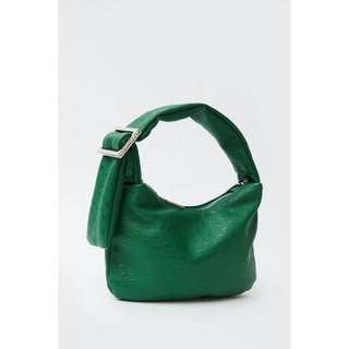 Cx2073 - túi xách luana shoulder bag