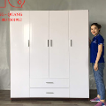 Tủ quần áo HCM