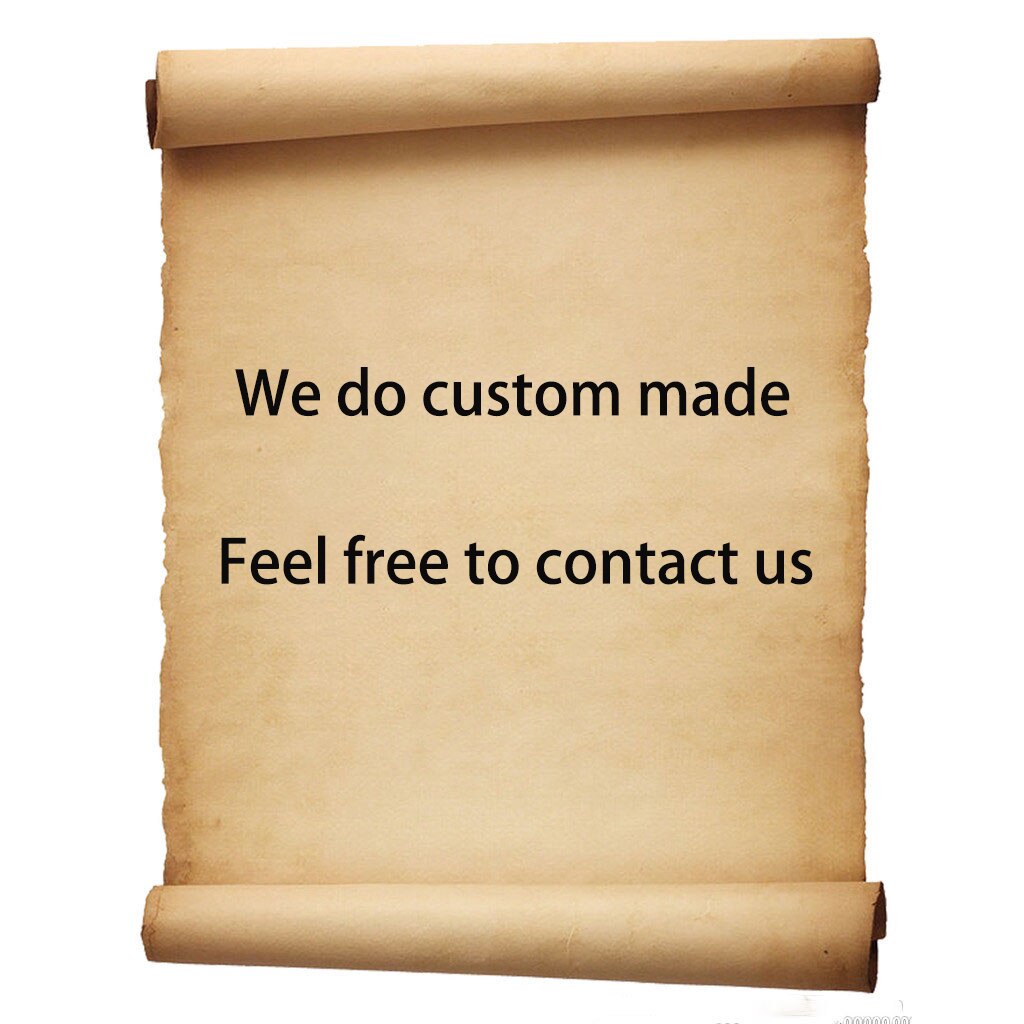 Set 3 Tấm Poster Phim Attack on Titan Trang Trí Nội Thất