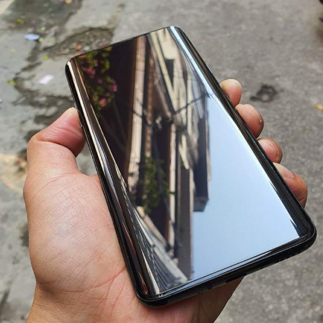 Kính cường lực UV TMAX cho Xiaomi Mi10 - Mi 10 Pro - Mi 10 Ultra - Mi 11 - Mi 11 Pro - Mi 11 Ultra [ CHÍNH HÃNG TMAX ]