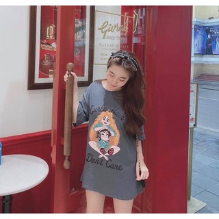 Channyhouse_ Bờm/cài tóc nơ Ch.a.ne.l dễ phối