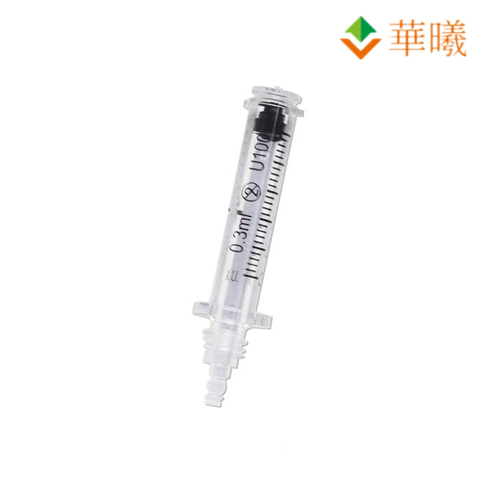 Huaxi Đầu Chuyển Đổi anxi 0.3ml 0.3ml anxi Bằng Thép Không Gỉ Chuyên Dụng