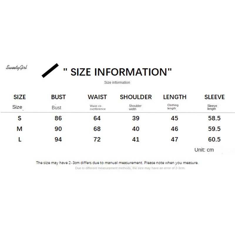 Áo Hoodie Tay Dài Cổ Chữ V Khoét Sâu Màu Xám Trơn Thời Trang 2022 Gợi Cảm Dễ Phối Đồ Dành Cho Bạn Nữ