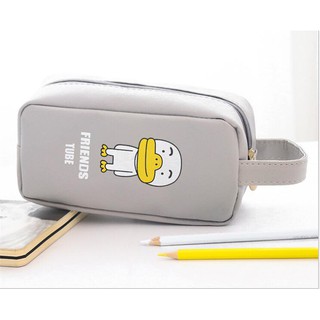 Hộp bút kakao bự