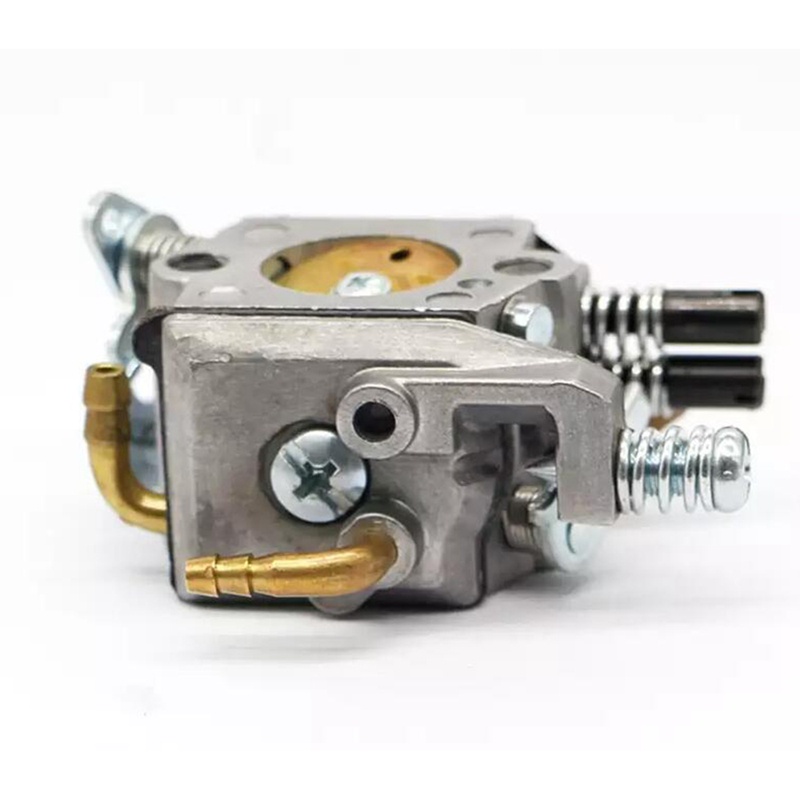 Bộ chế hòa khí cho máy cưa xích MP16 MP16-7 52Cc 4500 5200 5800