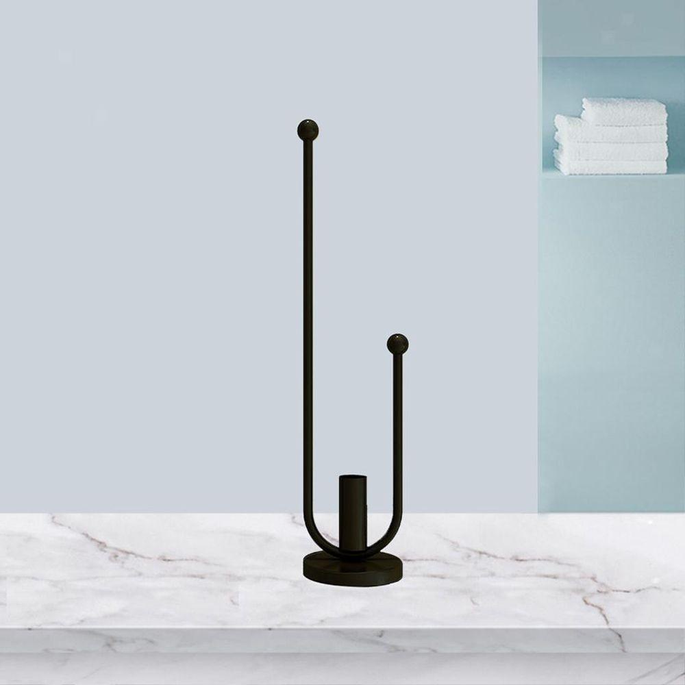 Giá Đỡ Nến Trang Trí Tiệc Cưới Lãng Mạn