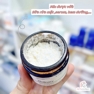 Bột Vitamin C 100% The Ordinary L-Ascorbic Acid Powder 20g