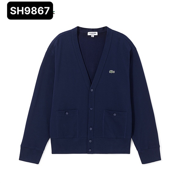Áo Cadigan LCST SH98 67