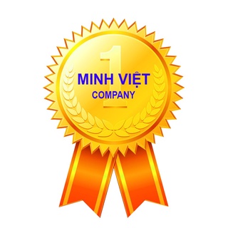 MINH VIET _ COMPANY