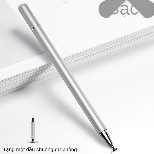 Bút cảm ứng phù hợp cho máy trợ giảng backgammon bút cảm ứng s5 pro máy tính bảng s5 / s5c Máy tính bảng Màn hình cảm ứn | BigBuy360 - bigbuy360.vn