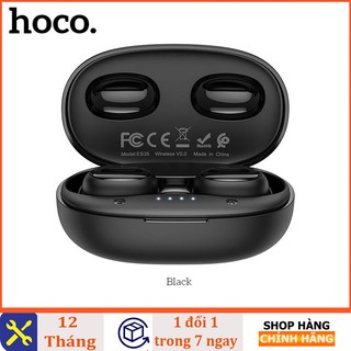 Tai nghe bluetooth Hoco ES35 Chính hãng