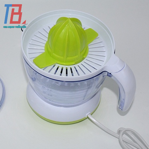Máy vắt cam Sokany WK-725 công suất 45W