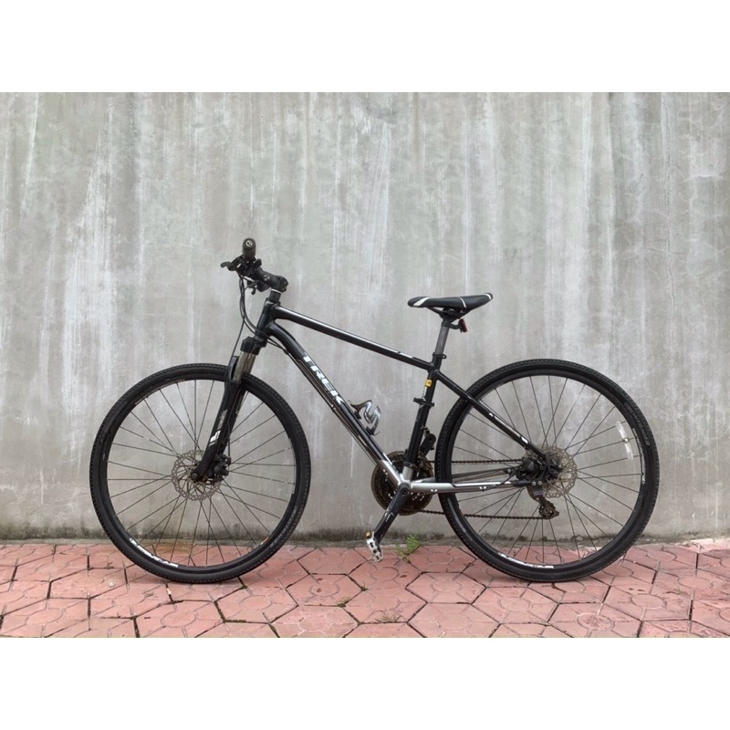 Xe đạp Nhật bãi thể thao