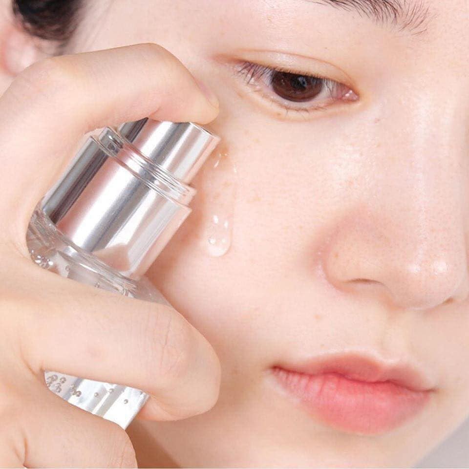 [SẴN + BILL] Dưỡng da CLINIQUE Dramatically Different moisturzing 125ml | BigBuy360 - bigbuy360.vn