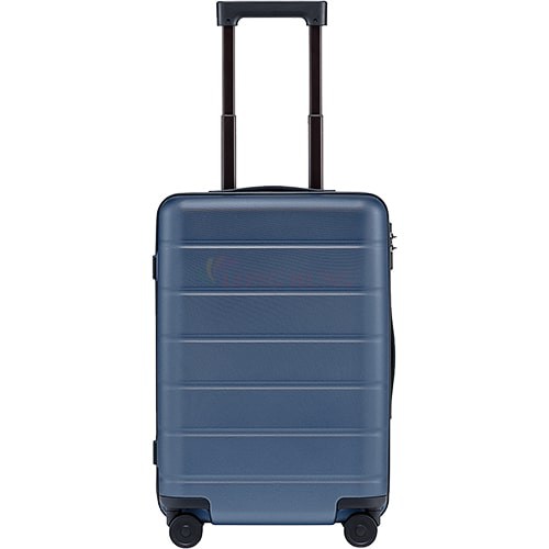 Vali Xiaomi Luggage Classic 20&quot; - Hàng chính hãng