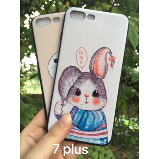 Ốp điện thoại giá rẻ