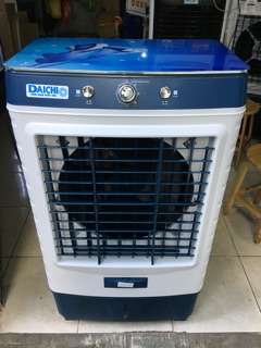 QUẠT ĐIỀU HOÀ HƠI NƯỚC LZ-901