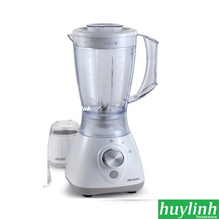Máy xay sinh tố Ariete MOD.0565