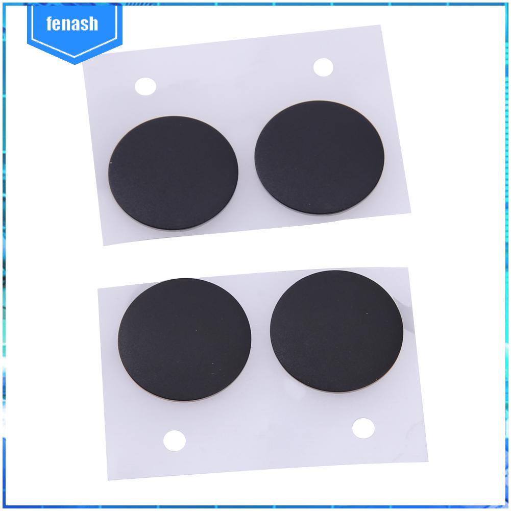 ✪Bộ 4 Đế Cao Su OEM Thay Thế Cho Apple Macbook Pro