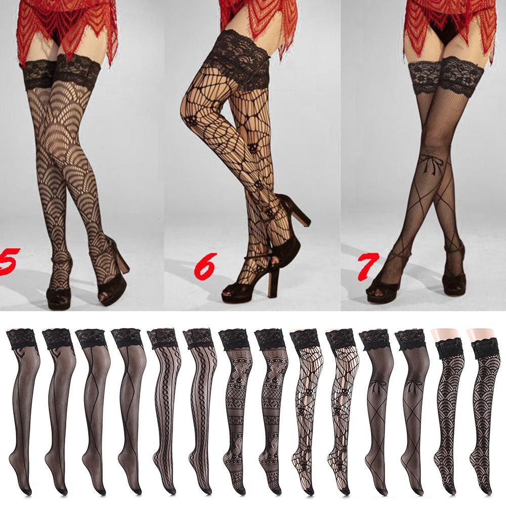 Áo Lót Ren Silicone Co Giãn Gợi Cảm