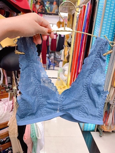 Áo nâng ngực | BigBuy360 - bigbuy360.vn