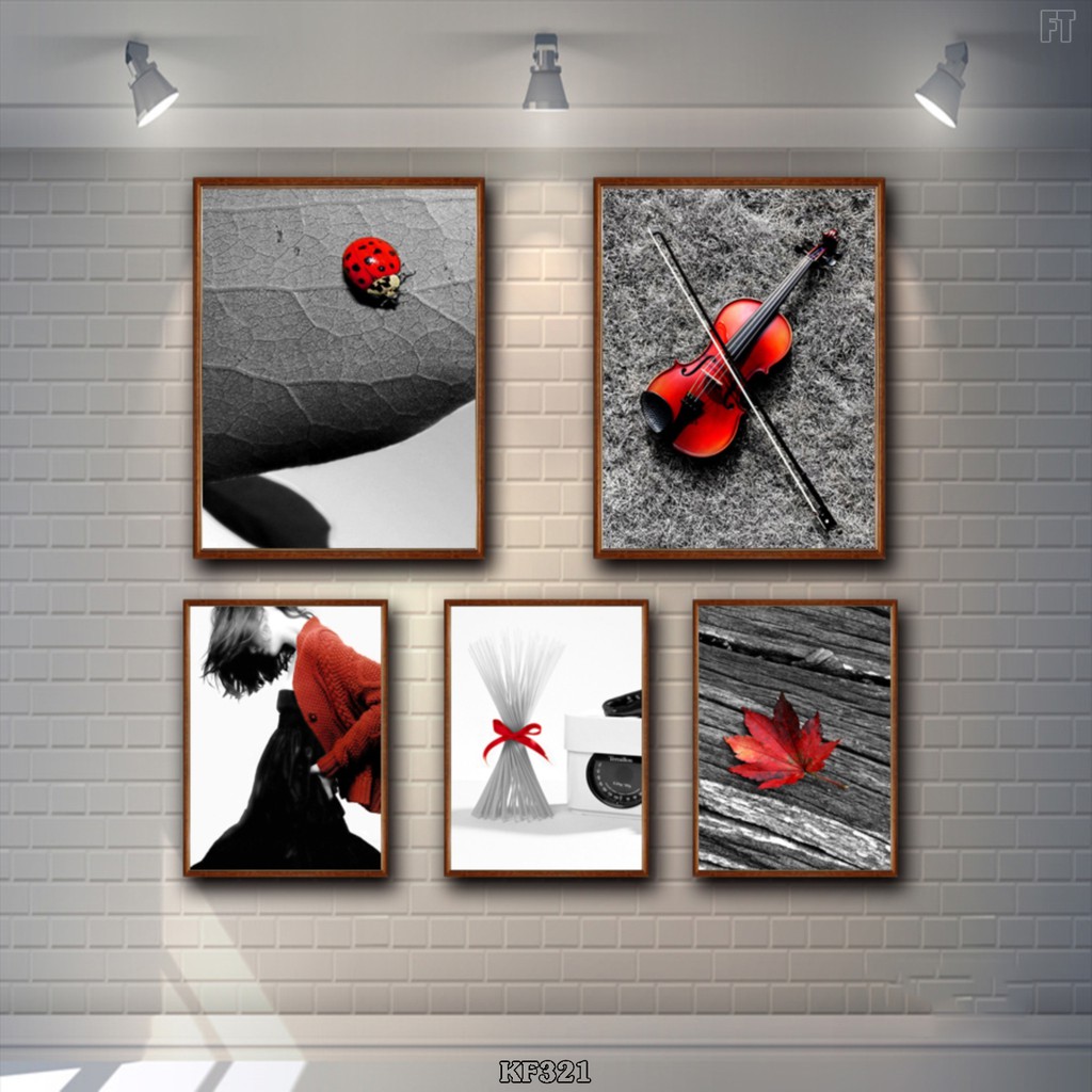 TRANH TREO TƯỜNG TROPICAL ĐẸP ĐÃ CÓ KHUNG TRANG TRÍ DECOR PHÒNG KHÁCH PHÒNG NGỦ VĂN PHÒNG QUÁN CAFE TRÀ SỮA SEO1 | BigBuy360 - bigbuy360.vn