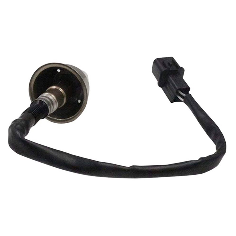 Cảm biến ôxy ô tô o2 cho hyundai accent solaris kia borrego 1.2 1.4 1.6 2010-2019 39210-2b100