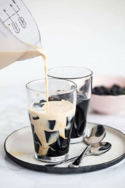 SƯƠNG SÁO ĐEN THUẬN PHÁT