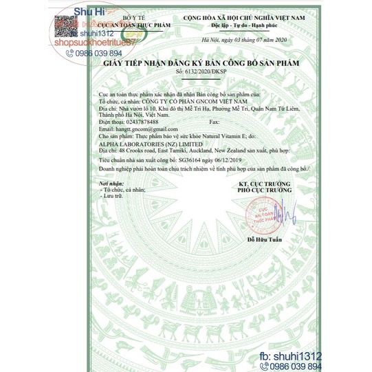 Viên uống vitamin e blackmores vitamin E 1000iu 30 viên, 100 viên úc, đẹp da