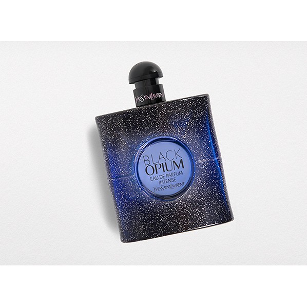 [𝔅𝔢𝔢❅] Nước Hoa Dùng Thử YSL Black Opium EDP Intense [𝔅𝔢𝔢❅]