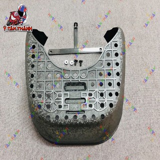 rổ giữa appi exciter 155vva 0125
