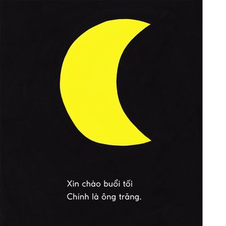 Ngủ Ngon Nhé Chim Cánh Cụt