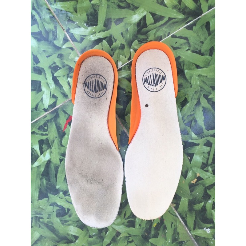 Vệ sinh giày KOI Cleaner 5 Lít - Matteo Brand