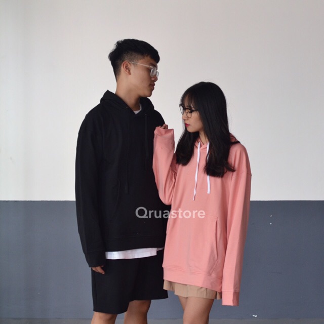 Nỉ lì hồng đào aophongvn [ig: qruastore] | BigBuy360 - bigbuy360.vn