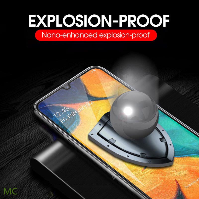 Kính Cường Lực 9D Bảo Vệ Toàn Màn Hình Oppo Reno4 SE Reno2 Z Reno4 Reno5 Reno6 Z Reno5 F Reno5 K Reno A Reno5 Lite 5G F7 F3 F9 F11 F17 Pro F19 Pro+ 5G F15 9H