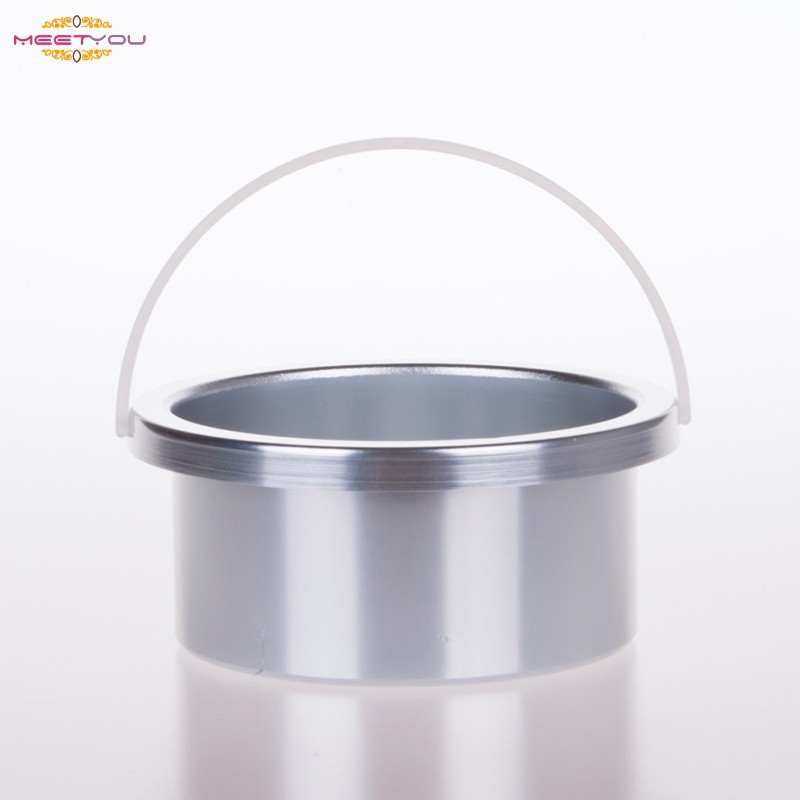 (hàng Mới Về) Hạt Đậu Sáp Cứng Tẩy Lông Cơ Thể 100g | BigBuy360 - bigbuy360.vn